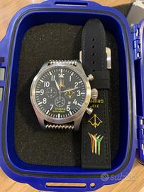 Orologio aeronautica militare