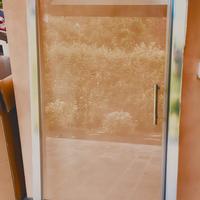 Porta box doccia 