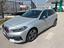 Immagine 8