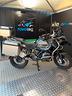 bmw-r-1200-gs-adventure