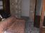 Immagine 13
