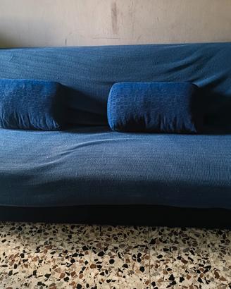 divano a letto 