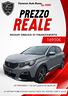 peugeot-3008-1-5-blue-hdi-allure-in-arrivo-