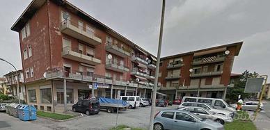 Appartamento a Vicenza (VI)
