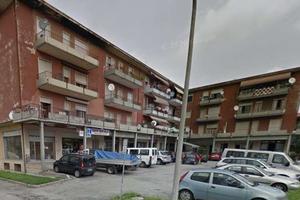 Appartamento a Vicenza (VI)