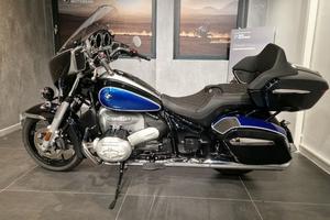 BMW R 18 Transcontinental Abs my22