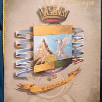 CALENDARIO DELLA GUARDIA DI FINANZA ANNO 2013