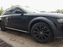audi-a4-allroad-3-0-tdi