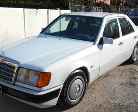 Mercedes ag 124021 10 200 e