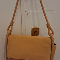 borsa Giorgio Ferri donna 