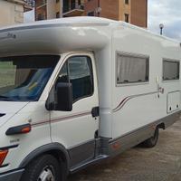 camper mobilvetta 
