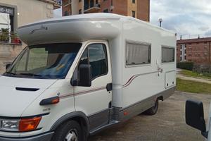 camper mobilvetta 