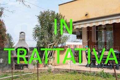 Appartamento Cesano Maderno [Cod. rif 3300544VRG]
