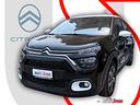 citroen-c3-1-2-puretech-shine-s-s-83cv-neopatentat