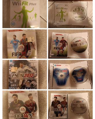 Videogiochi