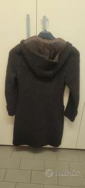 cappotto donna