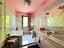 Immagine 22