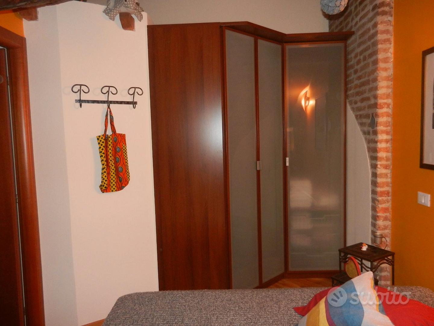 Bilocale in San Donato, foto 4 di 6