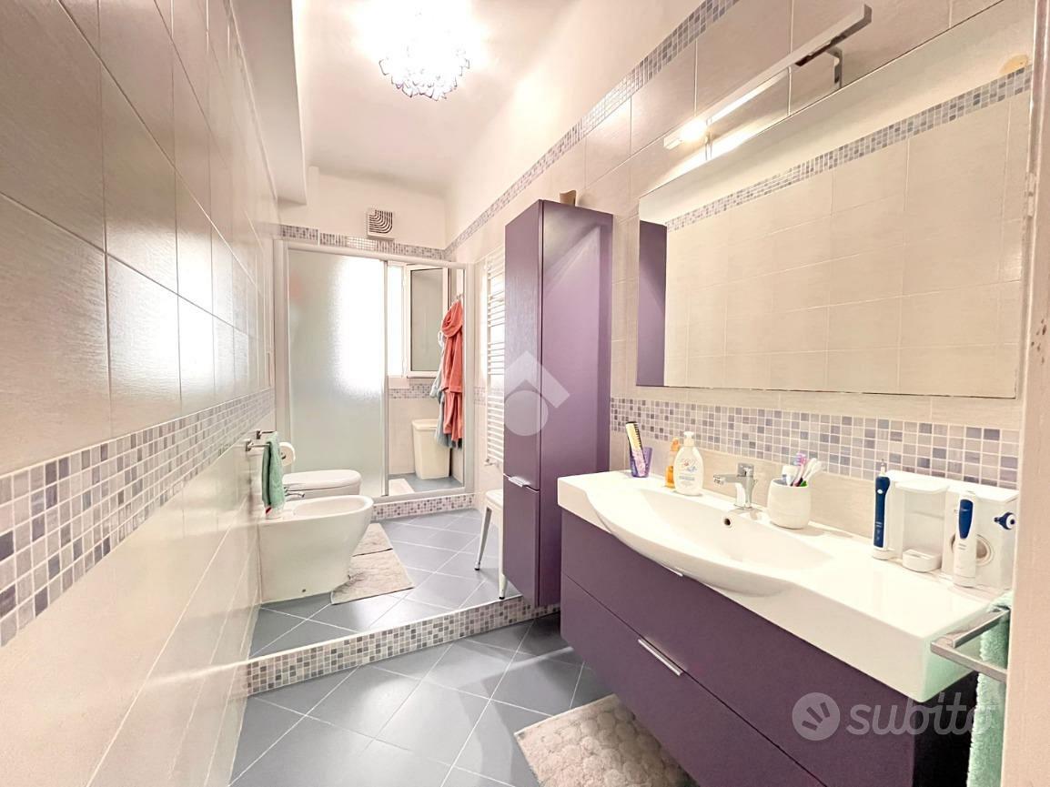 Appartamento – Taranto - Vista 4