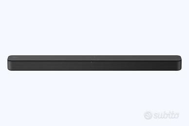 SONY Soundbar
