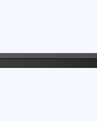 SONY Soundbar