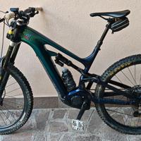 e-MTB