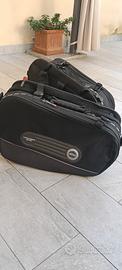 Borsa moto Givi