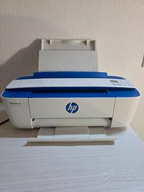 Stampante HP Deskjet  3760