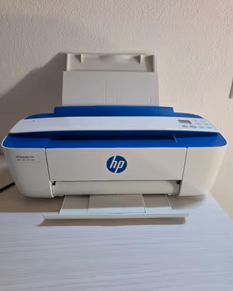 Stampante HP Deskjet  3760
