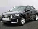 audi-q2-30-tfsi-s-line-edition-rata-da-200-al-me