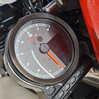 Contachilometri sportster