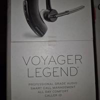 Auricolare bluetooth Plantronics Voyager Legend