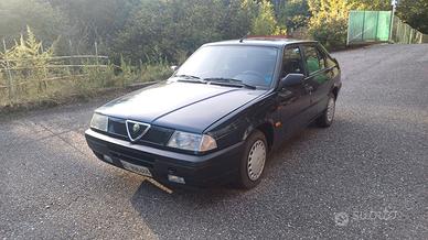 Alfa Romeo 33 1.3 IE L