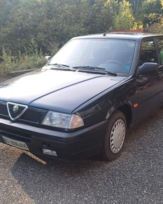 Alfa Romeo 33 1.3 IE L