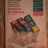 libri scolastici 