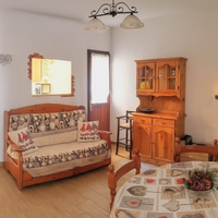 Pescasseroli » Vacanze in Montagna