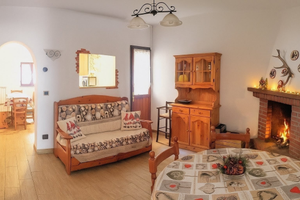 Pescasseroli » Vacanze in Montagna