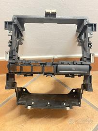 Gabbia  audi  A3 2din