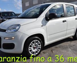 FIAT Panda 1.2 EasyPower Easy