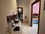 Immagine 9