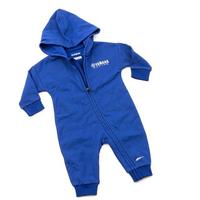 TUTA PADDOCK BLUE YAMAHA  PER BAMBINI