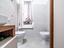 Immagine 28