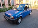fiat-cinquecento-900-cat-sporting