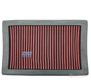 FILTRO ASPIRAZIONE DIRETTA MERCEDES V167 C167 350 