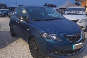 Lancia Ypsilon 1.0 FireFly 5 porte S&S Hybrid Ecoc