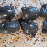rollerblade