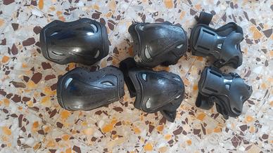 rollerblade