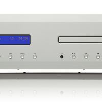 MUSICAL FIDELITY-CD Player-M6 scd