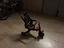 Immagine 3