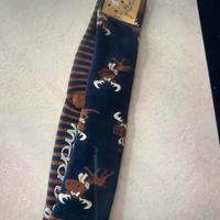 Calze antiscivolo uomo     -     NUOVISSIME